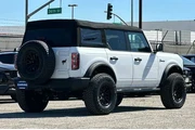 $39575 : Ford Bronco 2024 4x4 Big Ben thumbnail