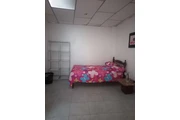 $150 : ALQUILO DEPARTAMENTO CAPWELL thumbnail