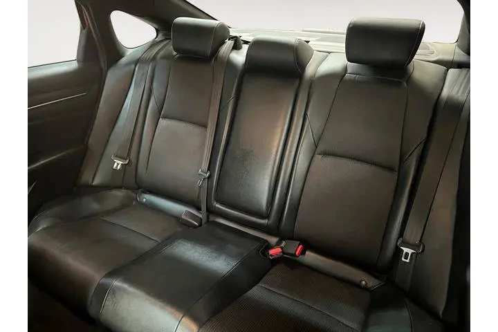 $18700 : Honda Accord 2018 Sport 4dr image 7