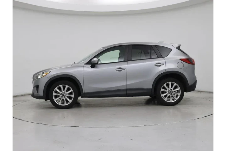 $15998 : Mazda CX-5 2014 Grand Tourin image 3