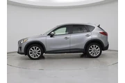 $15998 : Mazda CX-5 2014 Grand Tourin thumbnail