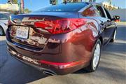 $12495 : 2012 Optima thumbnail