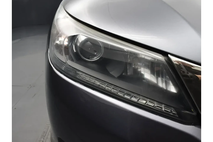 $10995 : Honda Accord 2013 Sport 4dr image 5