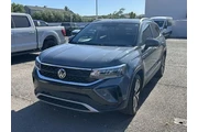 $19999 : Volkswagen Taos 2022 SE 4dr thumbnail