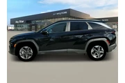 $27988 : Hyundai TUCSON 2025 SEL Conv thumbnail