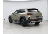 $39998 : Mazda CX-50 2025 AWD 2.5 Tur thumbnail