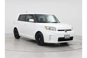 Scion xB 2015 4dr Wagon 5M en San Francisco Bay Area