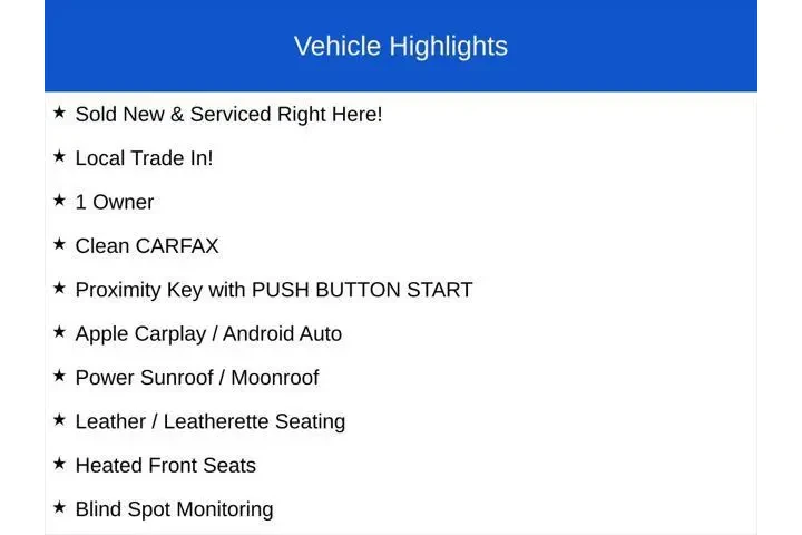 $28969 : Hyundai SANTA FE 2024 AWD XR image 2