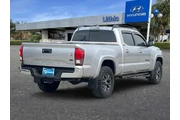 $29299 : Toyota Tacoma 2021 4x2 TRD S thumbnail