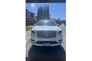 Lincoln Navigator 2020 4x4 R en San Diego