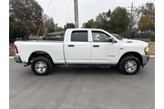 $39995 : Ram 2500 2022 4x4 Tradesman thumbnail