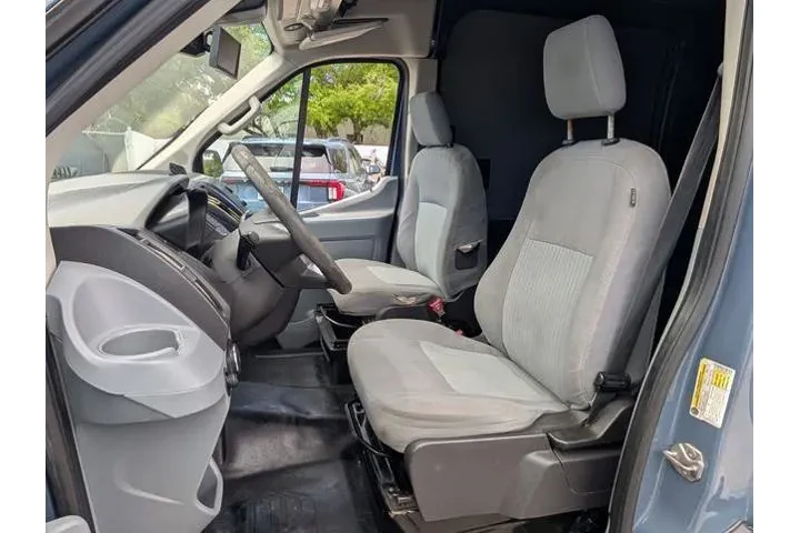 $16995 : Ford Transit 2019 250 3dr LW image 7