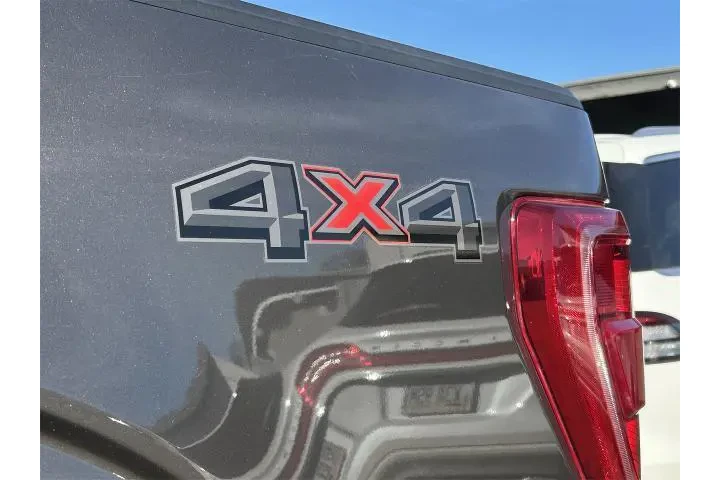 $39995 : Ford F-150 2023 4x4 XL 4dr S image 8