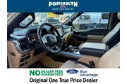 $38195 : Ford F-150 2023 4x4 Lariat 4 thumbnail