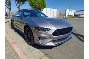 Ford Mustang 2020 GT 2dr Fas