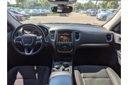 $16974 : 2017 Durango SXT thumbnail