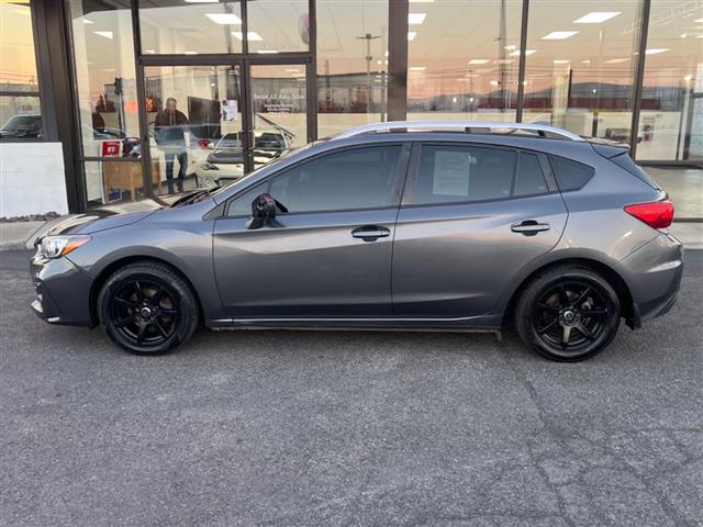 $13999 : 2018 Impreza image 2