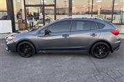 $13999 : 2018 Impreza thumbnail