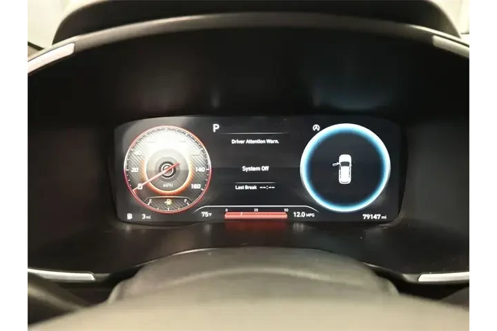 $20995 : Hyundai SANTA FE 2021 AWD Ca image 7