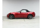 $21998 : Mazda MX-5 Miata 2016 Grand thumbnail