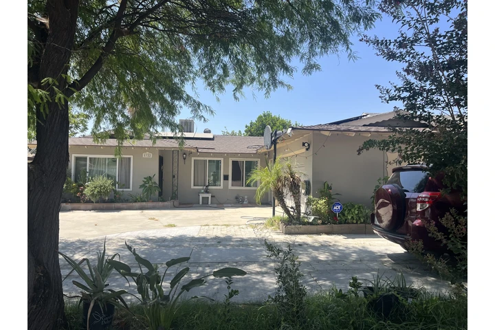 $1500 : Se renta una casita bonita image 5