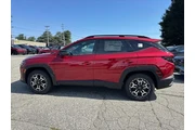 $34495 : Hyundai TUCSON 2025 AWD XRT thumbnail