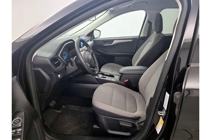 $18998 : Ford Escape 2022 AWD SE 4dr image 10