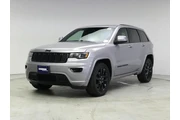 $21998 : Jeep Grand Cherokee 2019 4x2 thumbnail
