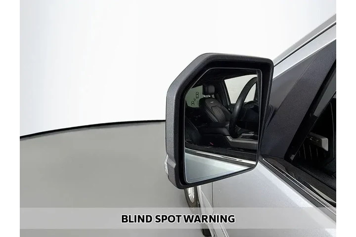 $21949 : Ford F-150 2016 4x4 King Ran image 6