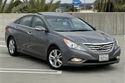 $7995 : 2013 Sonata thumbnail