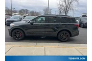 $37500 : Ford Explorer 2022 AWD ST 4d thumbnail