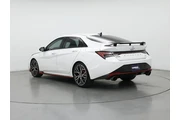 $25998 : Hyundai ELANTRA N 2023 4dr S thumbnail