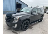 Cadillac Escalade 2020 4x4 L en Des Moines