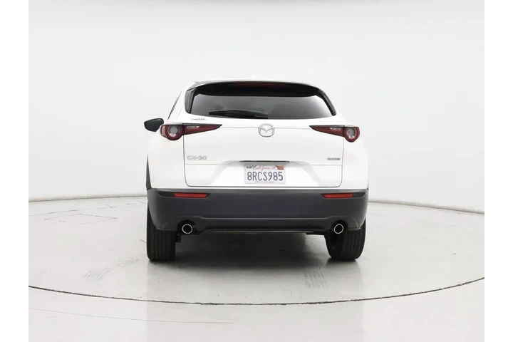 $20998 : Mazda CX-30 2020 Preferred 4 image 6