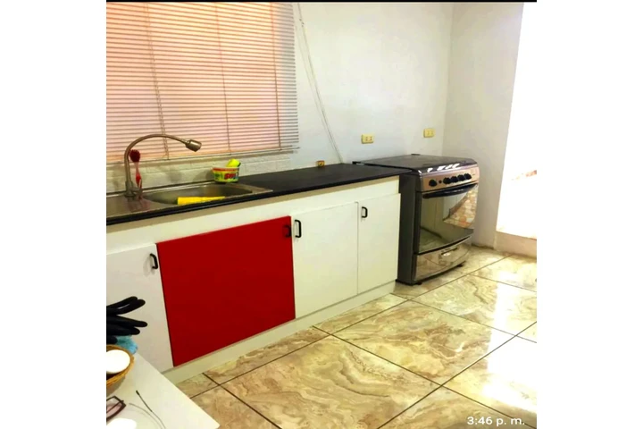 $94000 : INMUEBLE 155M2 NUEVO $94MIL! image 6