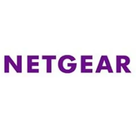 Routerlogin.net image 2