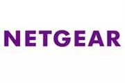 Routerlogin.net thumbnail 2