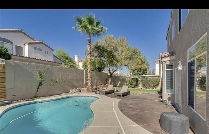 $2000 : HOUSE RENT IN LAS VEGAS NV image 9