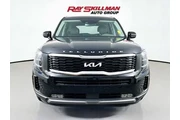 $32975 : Kia Telluride 2022 SX 4dr SU thumbnail