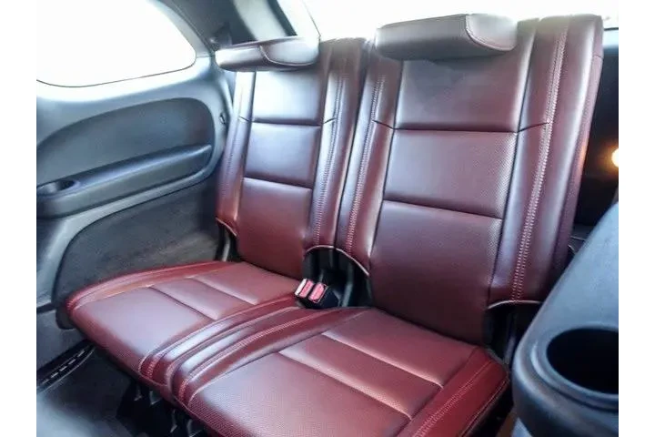 $32694 : Dodge Durango 2024 AWD GT 4d image 10