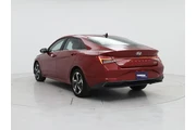 $22998 : Hyundai ELANTRA Hybrid 2023 thumbnail