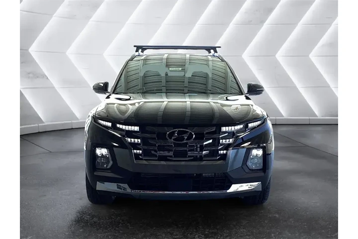 $33500 : Hyundai SANTA CRUZ 2024 AWD image 7