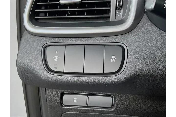 $10750 : Kia Sorento 2016 L 4dr SUV image 7