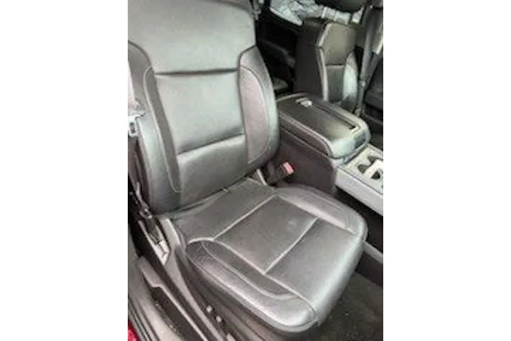 $19995 : Chevrolet Silverado 1500 201 image 8