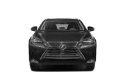 $23656 : Lexus NX 300 2020 4dr Crosso thumbnail