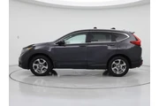 $21998 : Honda CR-V 2017 AWD EX-L 4dr thumbnail