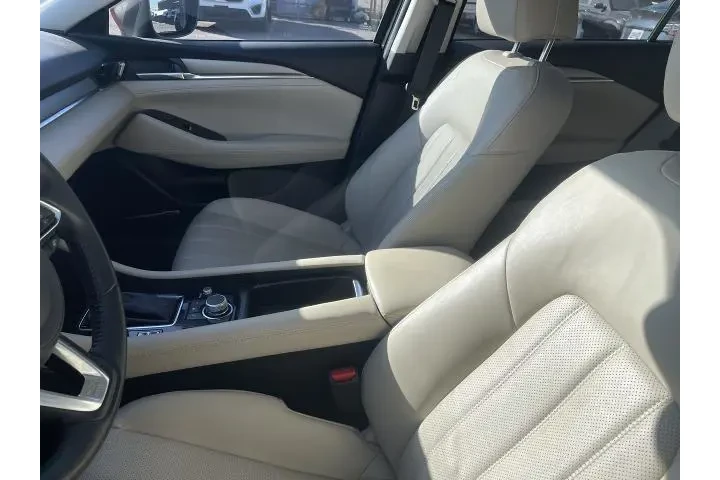 $21999 : Mazda Mazda6 2021 Grand Tour image 3