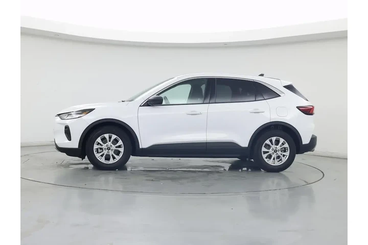 $21998 : Ford Escape 2023 Active 4dr image 3