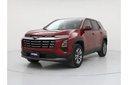 $32998 : Chevrolet Equinox 2026 4x4 L thumbnail