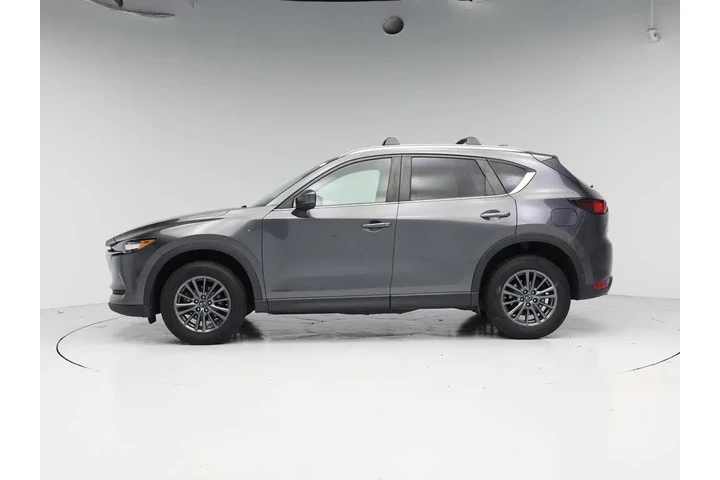 $20998 : Mazda CX-5 2019 AWD Touring image 3